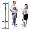 SBI Pogo Stick