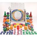 Deluxe Playground Pack