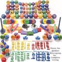 Fit-N-Fun Ultimate Pack