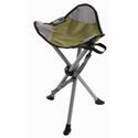 Slacker Stool