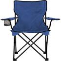 Travel Chair: C-Series Rider Chair