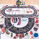 Nutri-cize The Game