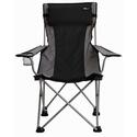 Bubba Hi-Back Chair