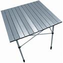 Canyon Table