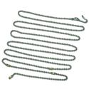 Net Setter Chain