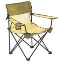 Teddy Chair
