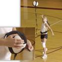 Volleyball Pal