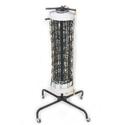 Vb Net Storage System-1 Net