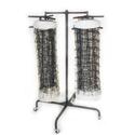 Vb Net Storage Syst.-2 Nets