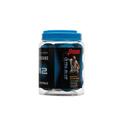 Penn 12-Ball Canister
