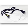 Impulse Goggle