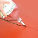 Advantage Crack Flex