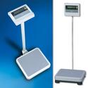 Tanita Bwb800p Digital Scale