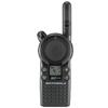 Motorola Cls110 2-Way Radio