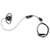 Cls Earpiece W/ Inline Mic