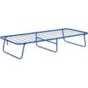 Compact Folding Bed