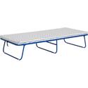 Sussi Folding Bed