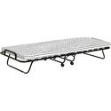 Perfect Folding Bed