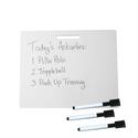 Dry Erase Pen For Coaching Boards