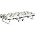 Optimal Folding Bed