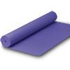Yoga Mat