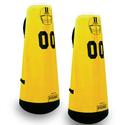 Junior Pop-Up Dummy 48