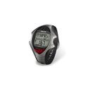 Polar Rs400 Heart Rate Monitor