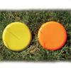 Flag Football Ball Spotter