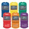 Robic 505 6 Color Pack