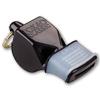 Fox 40 Black With Mouth Grip