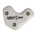Youth DNA Jaw Pad