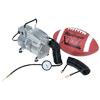 Gamecraft Hd Inflator/deflator