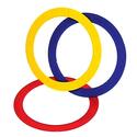 Juggling Rings