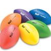 Tuff Coated Foam Junior Football