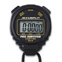 Accusplit 601x Stopwatch