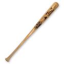 Louisville - Wood Bat