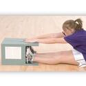 Novel Products Flex - Tester®