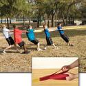 60' Powerpull® ( 36 Handles)