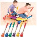 Octopaddles Set Of 6