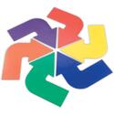 Jumbo Arrow Markers Set Of 6