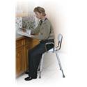 Kitchen Stool