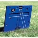 Portable Scoreboard Easel