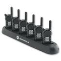 Cls Radio Multi Unit Charger