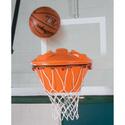 The Ultimate Rebounder