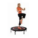 The Urban Rebounder