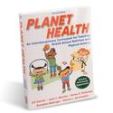 Planet Health 2nd Edition Book
