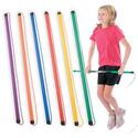 Super Jump Set Of 6