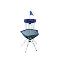 Travelers Discatcher® Target