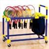 Racket Cart