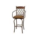 Havana Counter Stool
